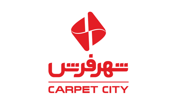 شهر فرش