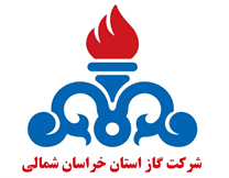 گاز خراسان