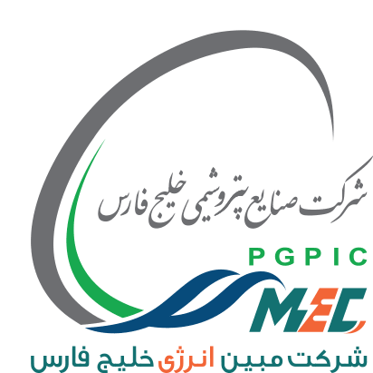 مبین انرژی