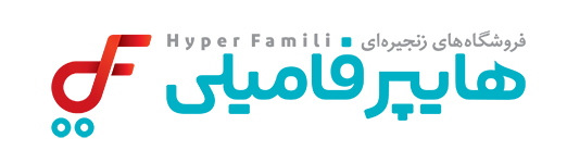 هایپرفامیلی