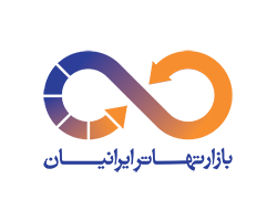 بازارتی