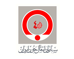 سازمان انتقال خون ایران