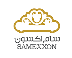 سام اکسون
