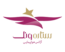 ستاره ونک