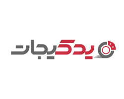 یدکی‌جات